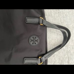 Tory Burch Crossbody bag